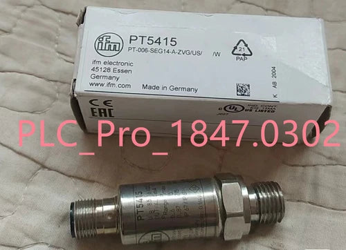 1PCS  PT5415 Proximity Switch Sensor  PT5415