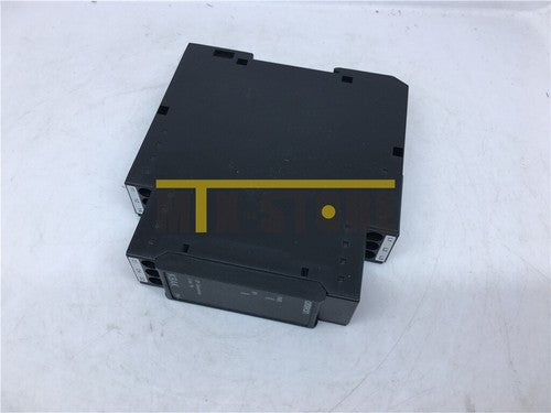 1pc  Omron   K8AK-PH1 Module K8AK-PH1