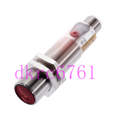 For BALLUFF Proximity Switch BOS 18M-PA-LH23-S4 Induction Switch Sensor