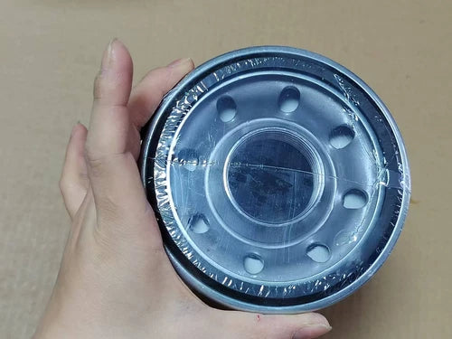 1PC Fits for 142136 Oil Filter Screw Air Compressor
