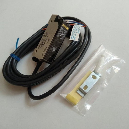OMRON  Sensors E3C-JB4P E3C-JB4P FREE SHIPPING
