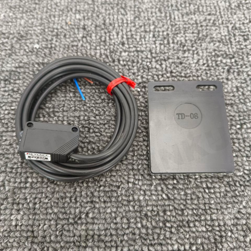 For KEYENCE PZ2-62P PZ262P Photoelectric Sensor