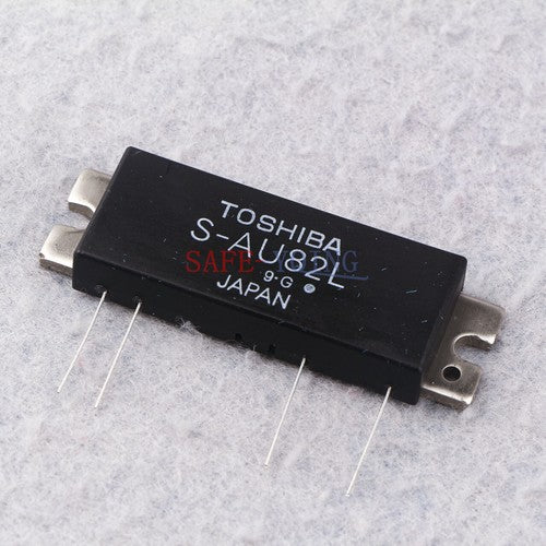 1PCS S-AU82L TOSHIBA MODULE