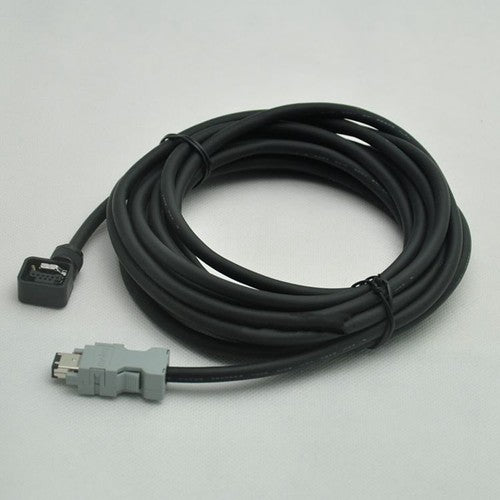 1ps  yaskawa FOR JZSP-CSP21-03-E Signal Line 3m Fast Delivery