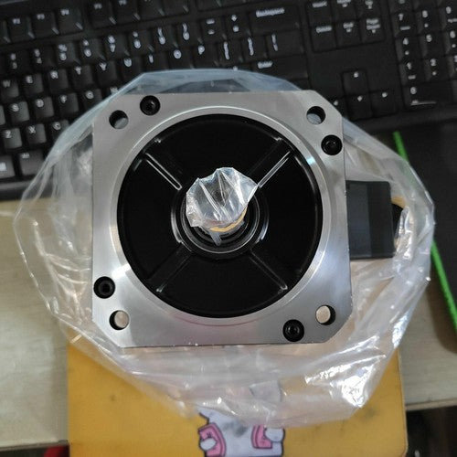 For Panasonic MDME102GCG  AC Servo Motor Free Shipping