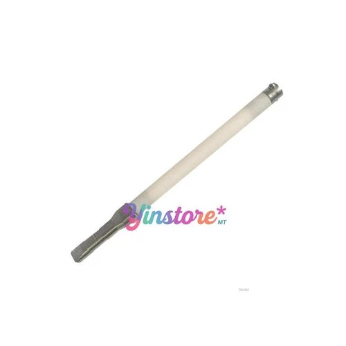 Stylus 1.6mm Carbide Ball for 12AAL021- CNC Roundness Measuring Standard