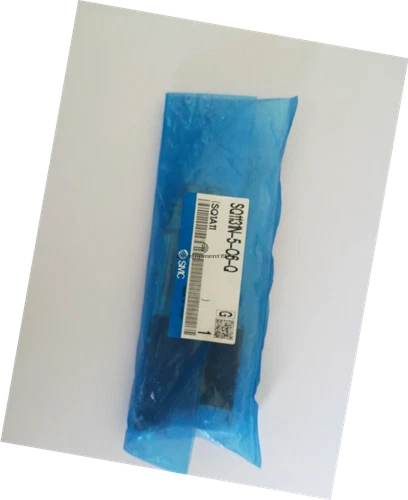 1PC   solenoid valve SQ1131N-5-C6-Q SQ1131N-5-C6-Q