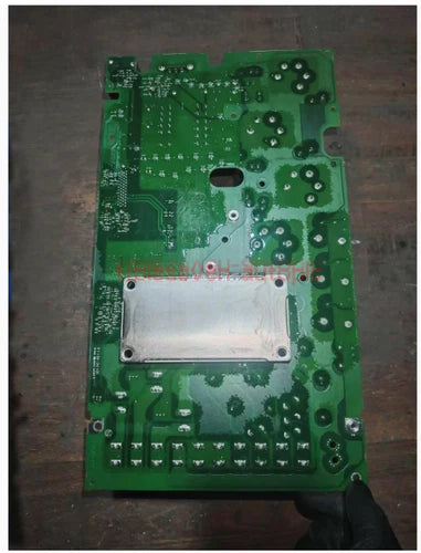 1PC  Tested 312840-A11 FP100R12KT4_B11