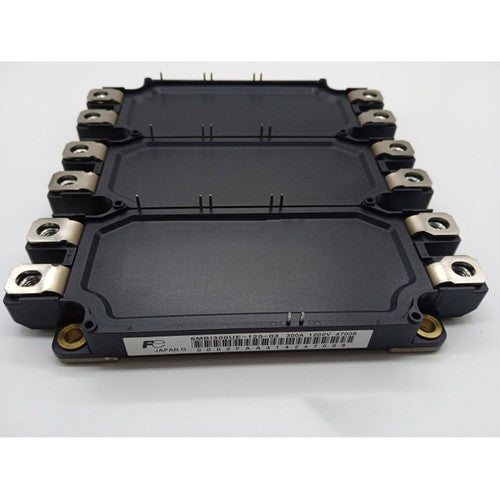 One  Module For FUJI 6MBI300UE-120-03 6MBI300UE120-03 Free Shipping