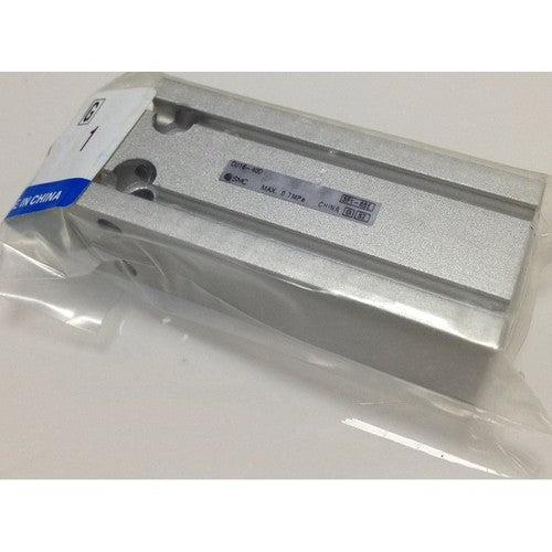 1PC  SMC CU16-40D Free installation of cylinder Free shipping