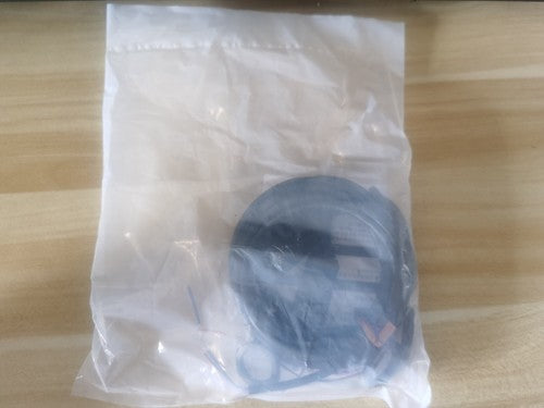 1PC  Omron E3FA-TN11 E3FATN11 2M Photoelectric Sensor