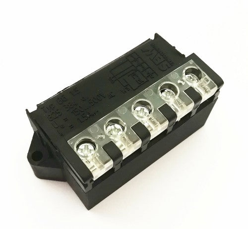 BG1.5 brake rectifier 8253846 SEW motor rectifier module BG1.5 825 384 6