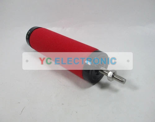 1PCS  Fit For   E5-16 20 24 32 36 E5-40 E5-44 E5-48 Compressed Filter