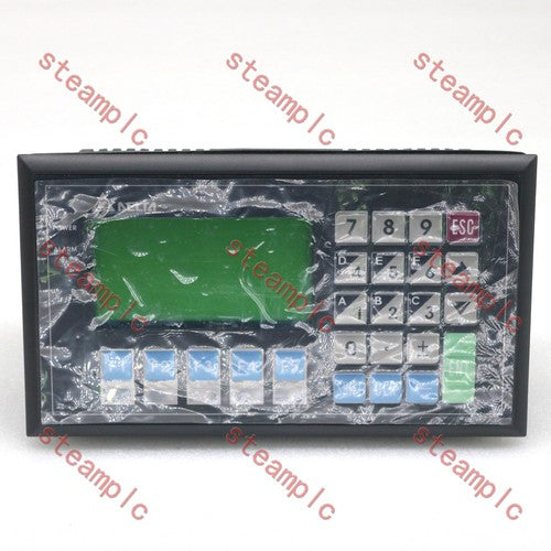 DELTA in box ONE Text display TP08G-BT2 TP08G-BT2 FREE SHIPPING