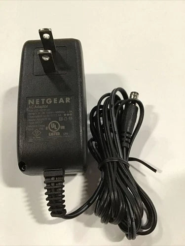 1PC  Power Supply 332-10758-01 Charger  12V 2.5A AC Adapter 2ABL030F