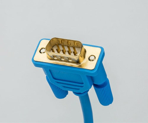 For Mitsubishi PLC programming cable SC-11 data cable Mitsubishi FX series