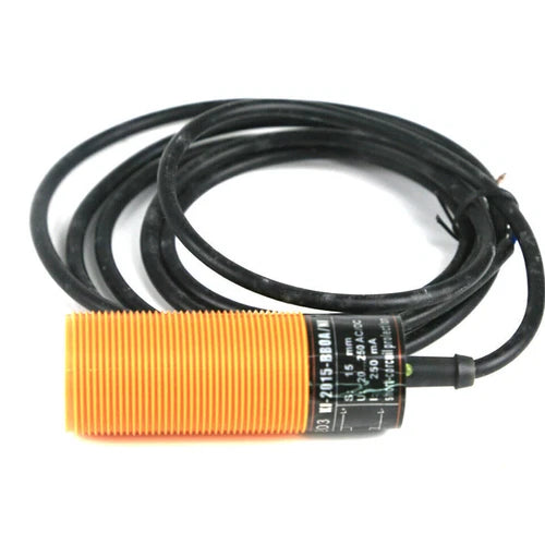 1PCS  for   Proximity Switch KI0203 KI-2015-BBOA/NI Sensor