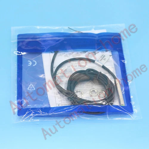 1PC   PRL08-1.5DN  Proximity Sensor