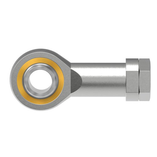 1PC  FESTO SGS-M12X1,25 Rod Eye 9262