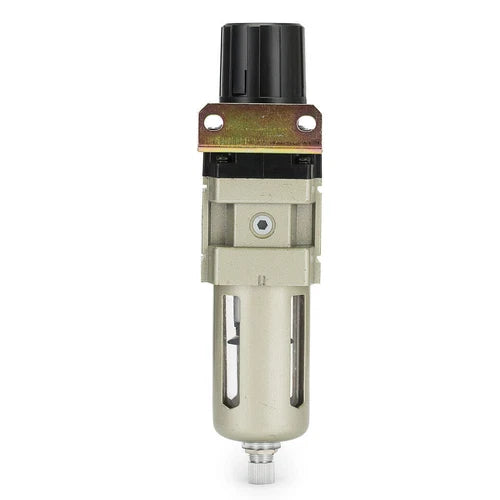 1PCS   Filter Pressure Reducing Valve AW3000-03