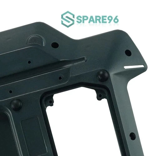 1X  for   C70 E15 Front Case + Back House Plastic Cover