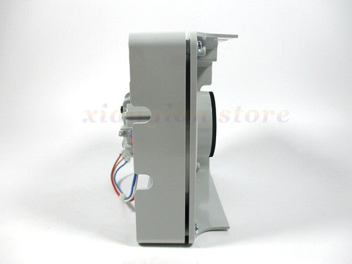 1PC Air Sampling Detector Special Aspirator VSP-015