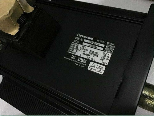 For Panasonic MHMA202A1H  AC Servo Motor Free Shipping