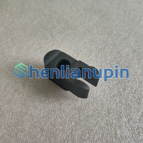 2pcs  for  Injector Clamp G3910279  3910279