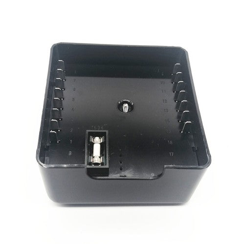 1PC  FOR RIELLO controller RMG88.62C2 RMO88.53C2 RMG/M88.62C2
