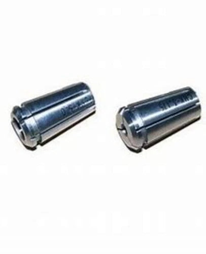 1PC FIT FOR  CHK-6.0  Spindle Collet Lock Nozzle