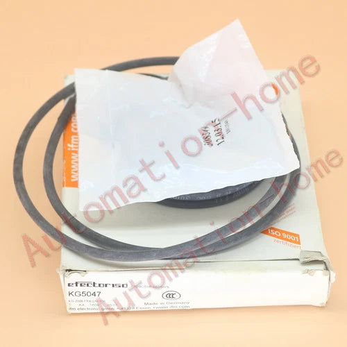 1 PCS For KG5047 Sensor Proximity Switch