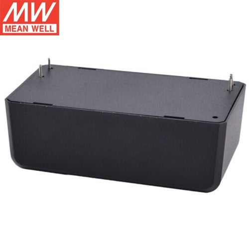 Mean Well IRM-30 switching power supply 3.3V5V9V12V24V pin type 30W AC-DC module