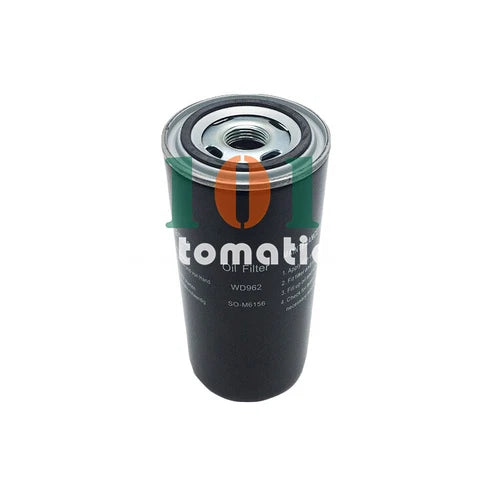 1PCS FOR  WD962 Air compressor oil filter