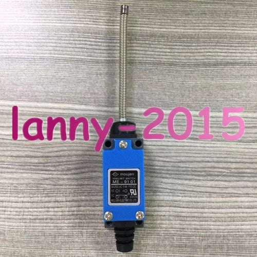 1PC    limit switch ME-9101