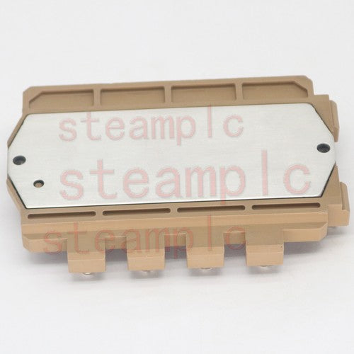 One  IGBT MODULE For FUJI 6MBP200VDA-060-52 6MBP200VDA060-52 Free Shipping