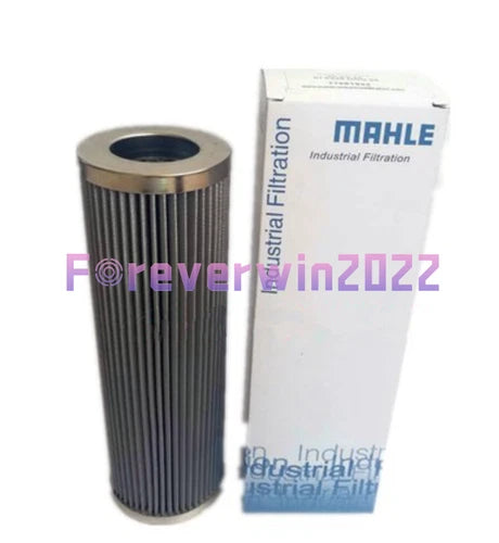 1PCS FOR  PI8311DRG40   filter element