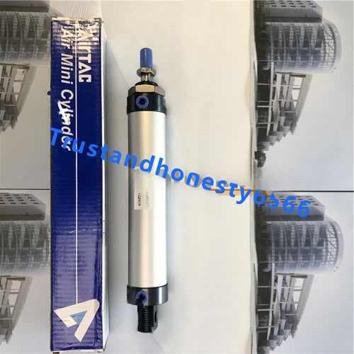 1PCS FOR    Cylinder MAL32X125CA