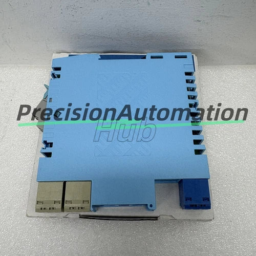 1PCS   safety barrier MTL5314