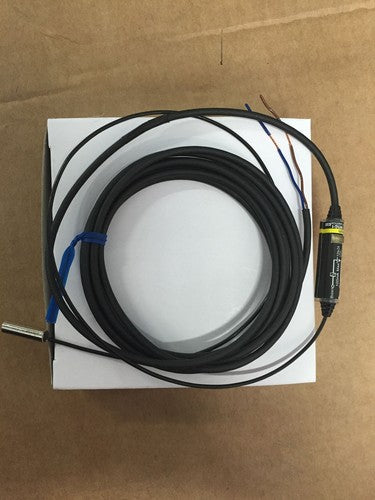 1PCS E2EC-C1R5D1 E2ECC1R5D1 Proximity Sensor -OMRON  ,FAST SHIP