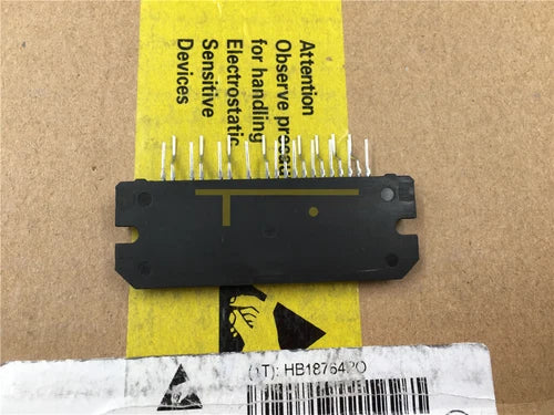 1PCS   IRAMS10UP60A   Module