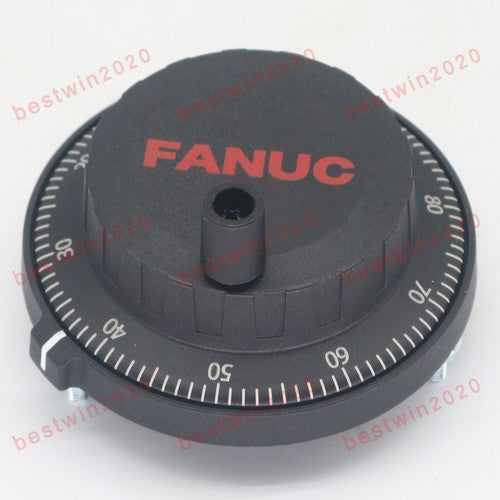 For FANUC A860-0202-T001  PULSE GENERATOR Free Shipping