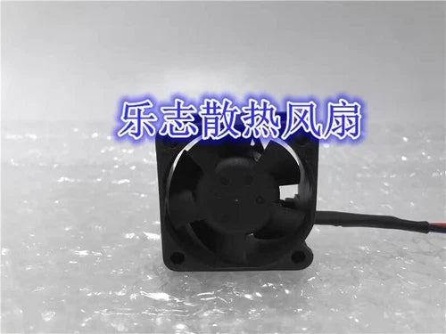 1X   FAN  0.36A 4CM 3-Wire Server Cooling Fan FD0540-A1151D 4020 DC5V