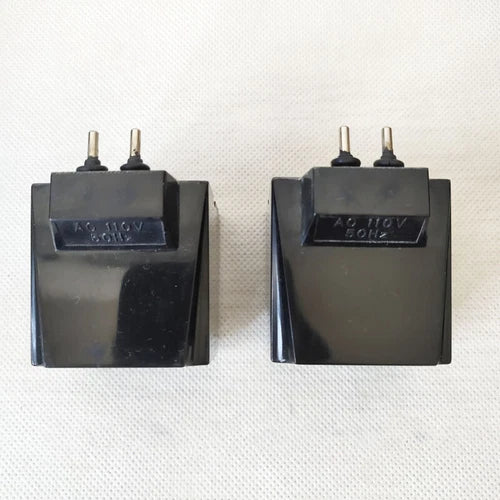 Inner Diameter 21mm High 44mm DSG Square Hydraulic Solenoid Valve Coil 220v 110v