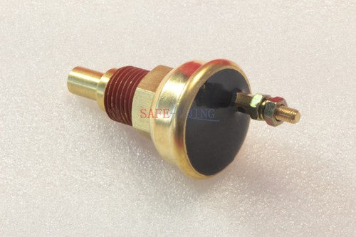 1x  Water Temperature Sensor ME039860 for Kobelco SK200-6 Kato HD700-7