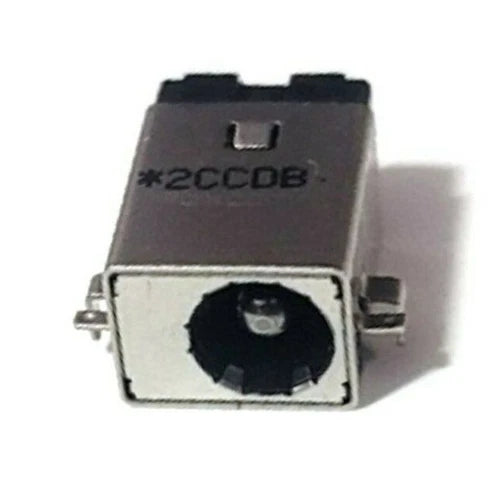 1PC MS-16Q2 MS-16Q4 Laptop DC Power Jack Charging Port Plug   GS65 Stealth Thin