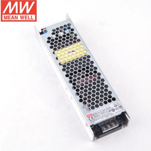 UHP-350 switching power supply 5V15V24V36V48V55 PFC high performance ultra-thin