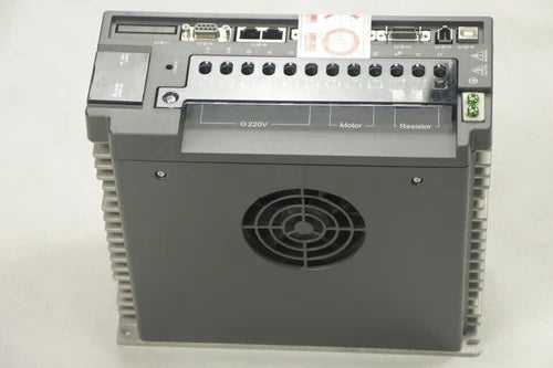 1PC  Delta Servo Drive ASD-A2-4523-M Free delivery
