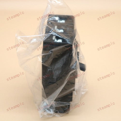 One  Circuit Breaker For FUJI EG203B 3P 175A Fast Delivery