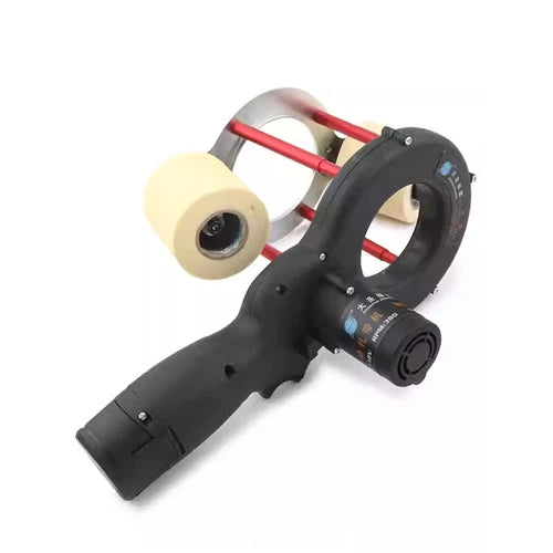 1PC   Air Conditioning Tape Winding Tools for Pipe Wrap WK-600