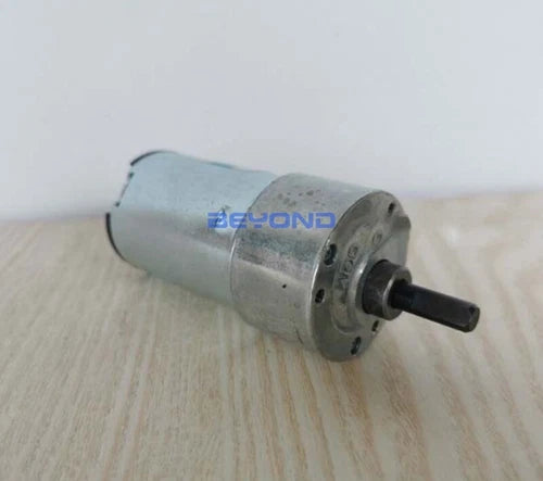 1PC FOR  KGC-0030-KD3448T2 DC24V  game machine motor